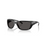 Lente de sol Arnette  0AN4353 - Negro