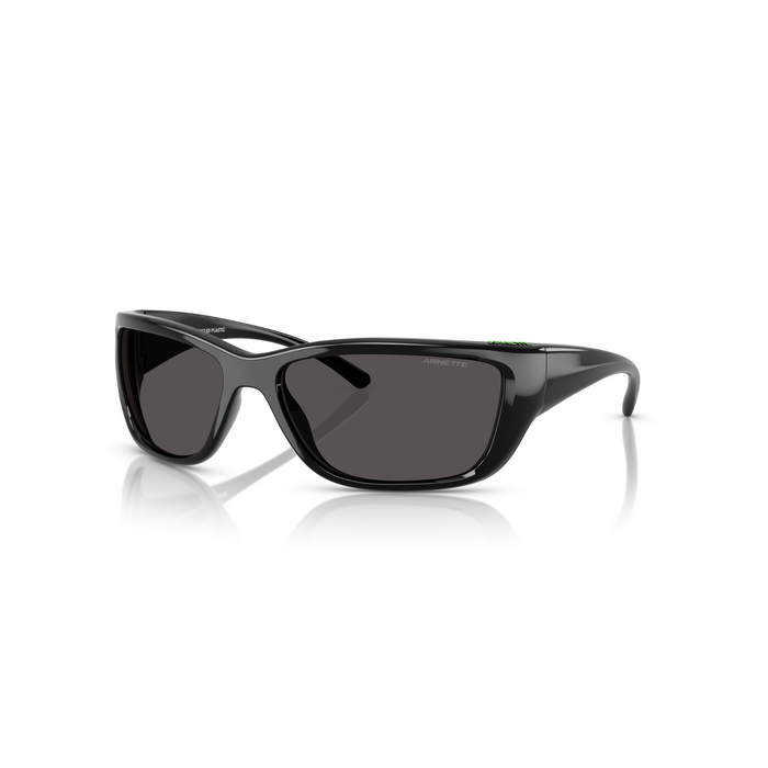 Lente de sol Arnette  0AN4353 - Negro