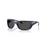 Lente de sol Arnette  0AN4353 - Azul