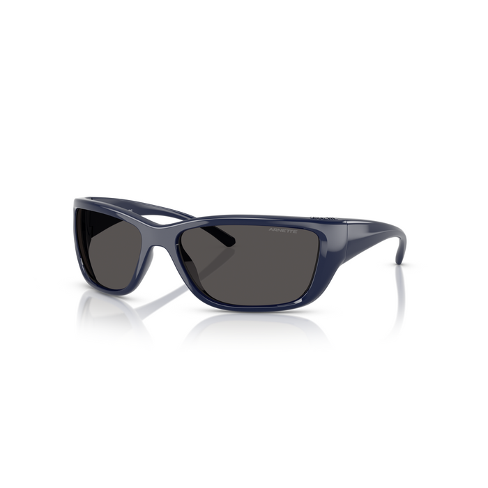 Lente de sol Arnette  0AN4353 - Azul