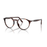 LENTES OFTÁLMICOS PERSOL  HOMBRE  -PO3092V