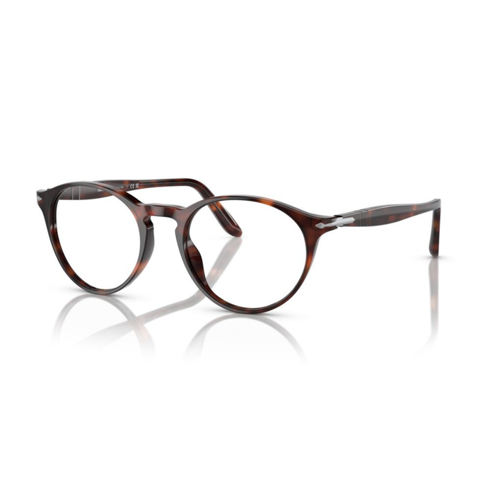 LENTES OFTÁLMICOS PERSOL  HOMBRE  -PO3092V