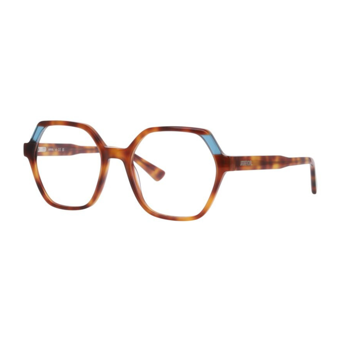 LENTES OFTÁLMICOS UNOFFICIAL  MUJER  -UO2240