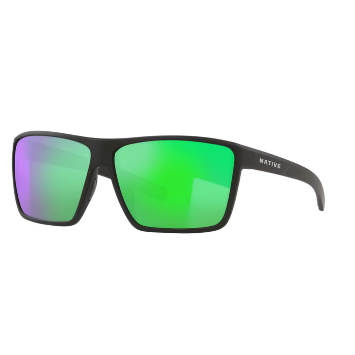 LENTE DE SOL - NATIVE - XD0XD9020#902S