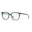 LENTE OFTALMICO GUCCI - 0GC002241