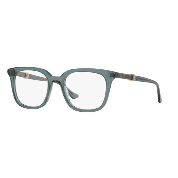 LENTE OFTALMICO GUCCI - 0GC002241