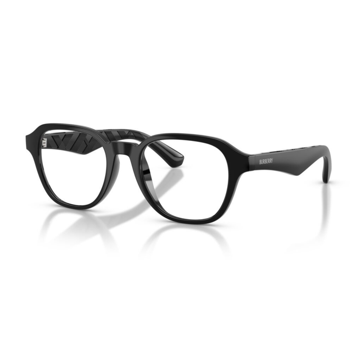 LENTES OFTÁLMICOS BURBERRY  HOMBRE  -BE2444U