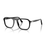LENTES OFTÁLMICOS PERSOL  UNISEX  -PO3359V