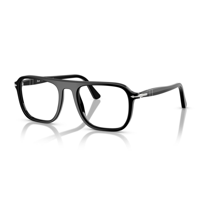LENTES OFTÁLMICOS PERSOL  UNISEX  -PO3359V