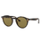LENTE DE SOL RAY BAN - 0RB2180