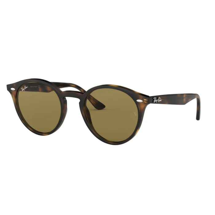 LENTE DE SOL RAY BAN - 0RB2180