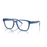 Lente oftálmico Arnette  0AN7229 - Azul