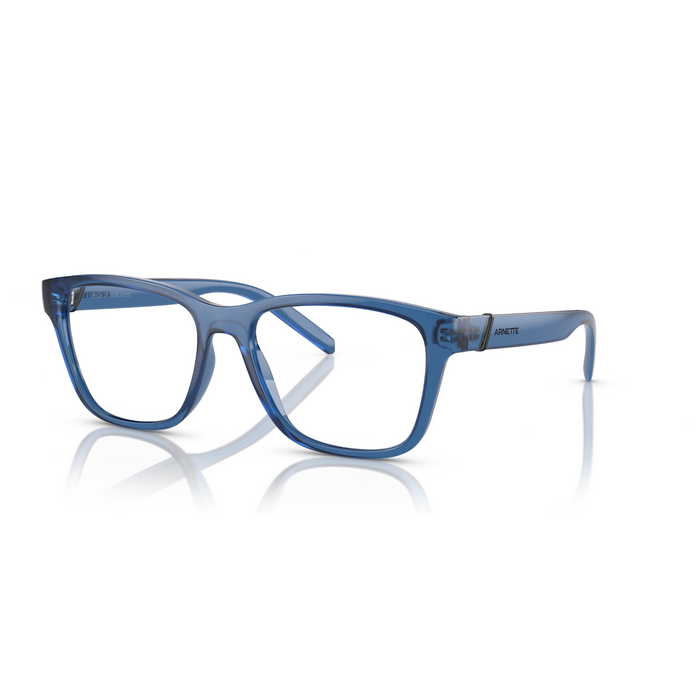Lente oftálmico Arnette  0AN7229 - Azul