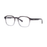 LENTES OFTÁLMICOS UNOFFICIAL  HOMBRE  -UO2244