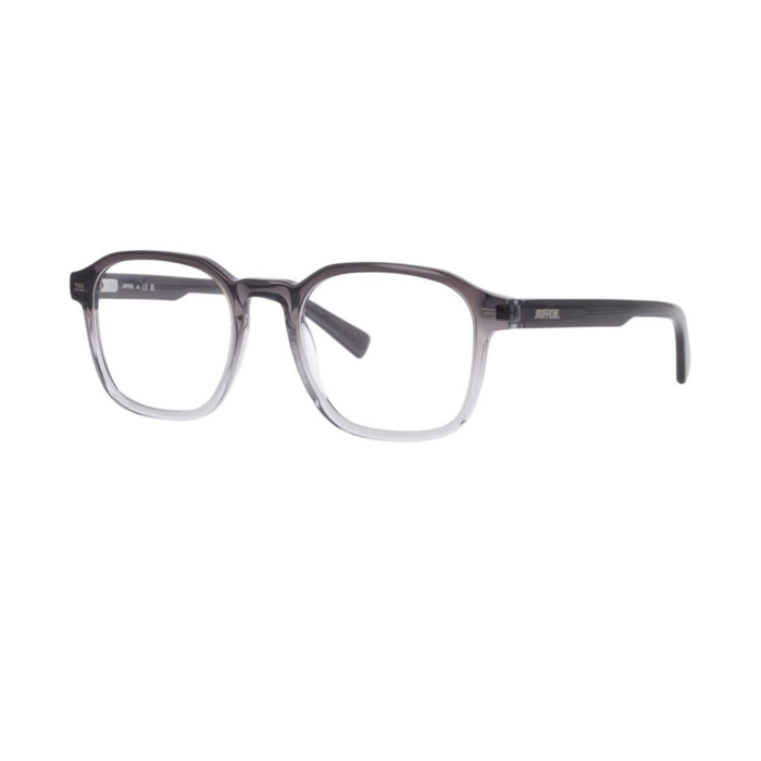 LENTES OFTÁLMICOS UNOFFICIAL  HOMBRE  -UO2244