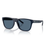 LENTE DE SOL EMPORIO ARMANI - 0EA4243