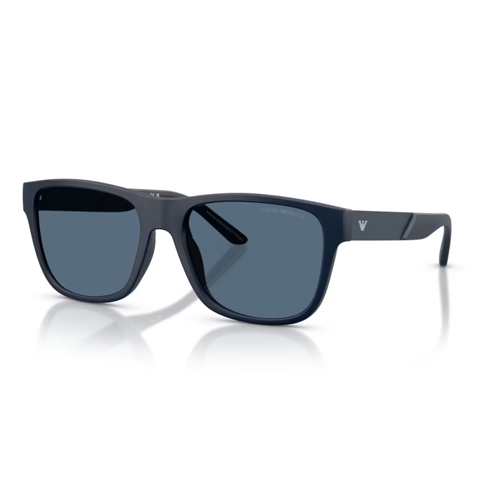 LENTE DE SOL EMPORIO ARMANI - 0EA4243