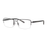 LENTE OFTALMICO DBYD - 0DB1165