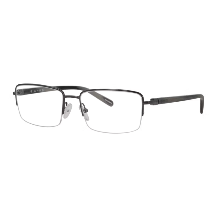 LENTE OFTALMICO DBYD - 0DB1165