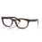 LENTE OFTALMICO RAY BAN - 0RX5489