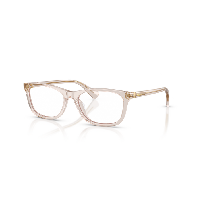 Lente oftálmico Ralph  0RA7179U - Beige