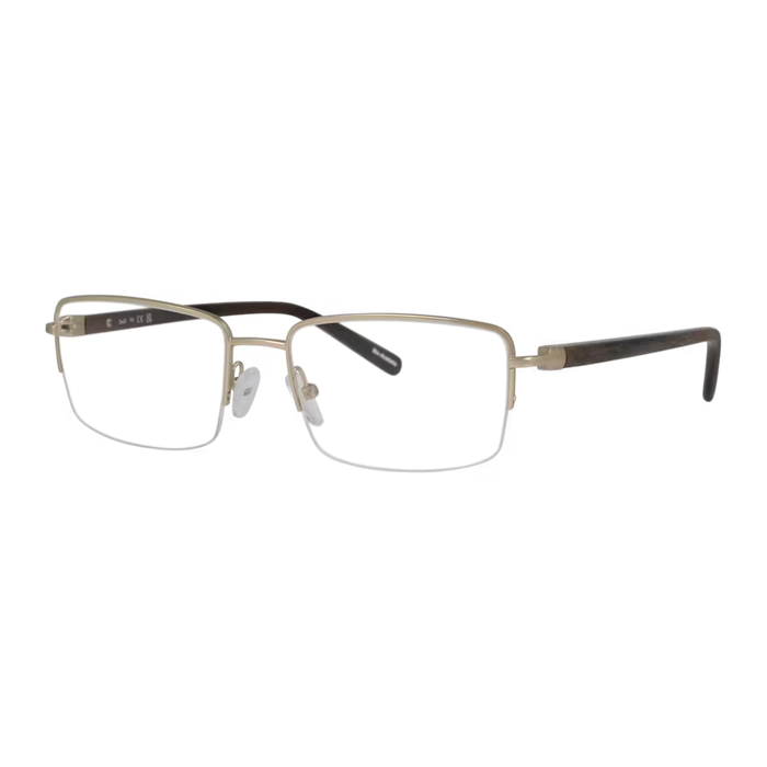 LENTE OFTALMICO DBYD - 0DB1165