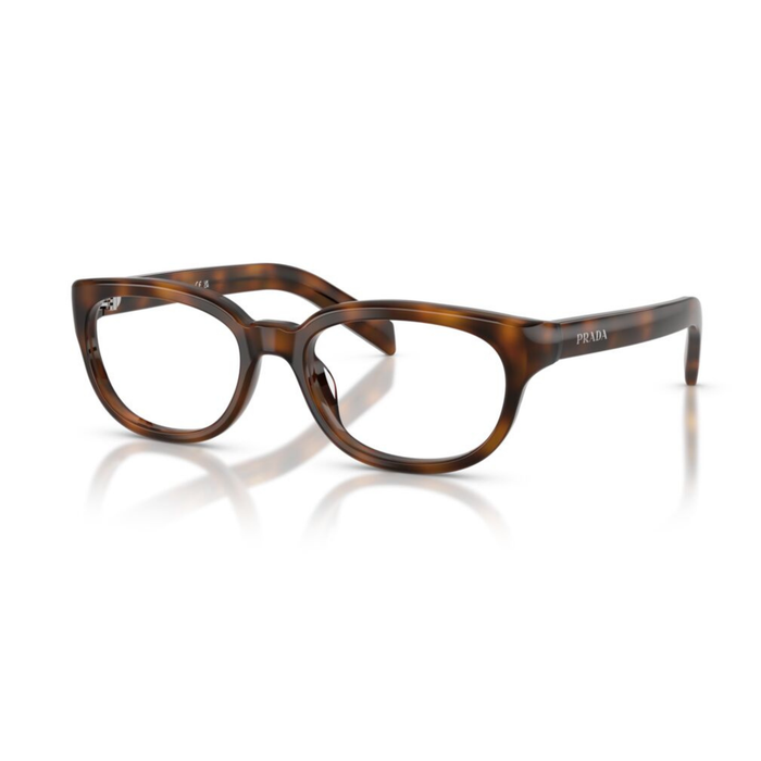 LENTES OFTÁLMICOS PRADA  MUJER  -PR D03VU