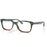 LENTE OFTALMICO RAY BAN - 0RX5428