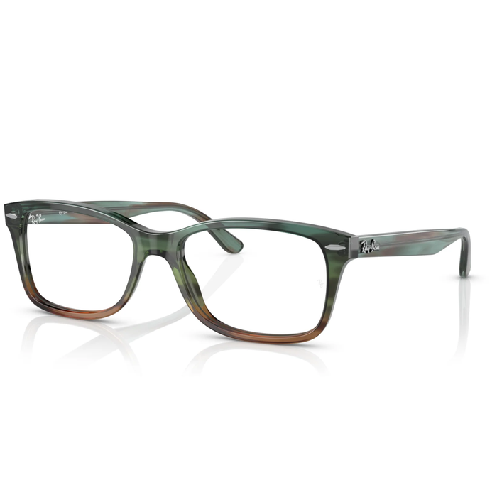 LENTE OFTALMICO RAY BAN - 0RX5428