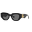 LENTE DE SOL GUCCI - 0GC002107