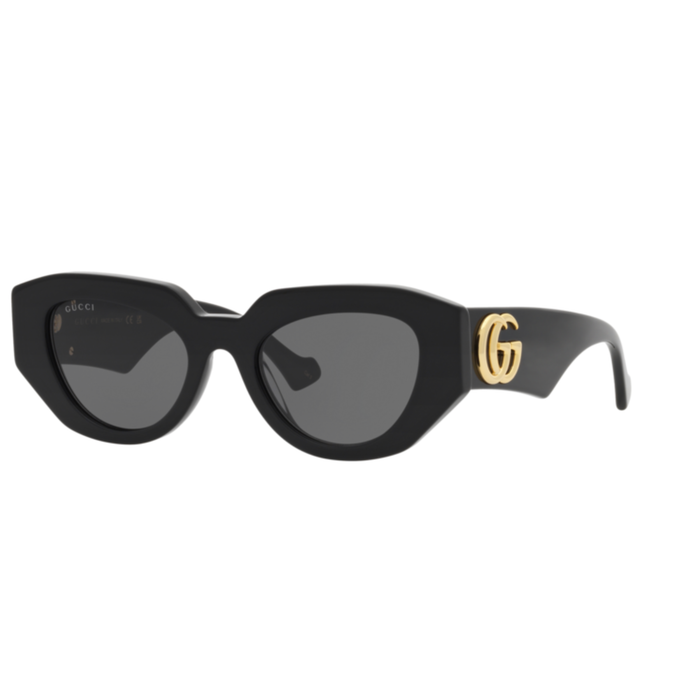 LENTE DE SOL GUCCI - 0GC002107