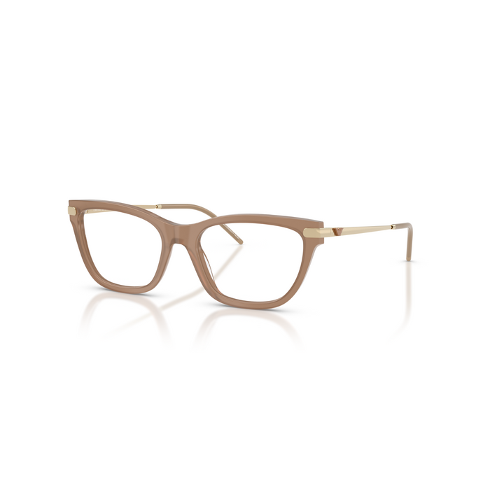 Lente oftálmico Emporio Armani  0EA3262 - Beige