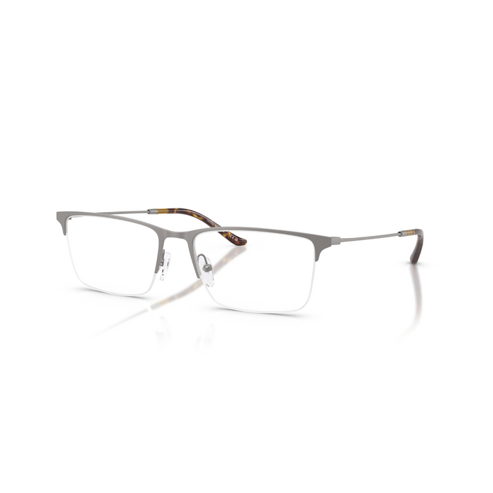 Lente oftálmico Emporio Armani  0EA1171 - Gris