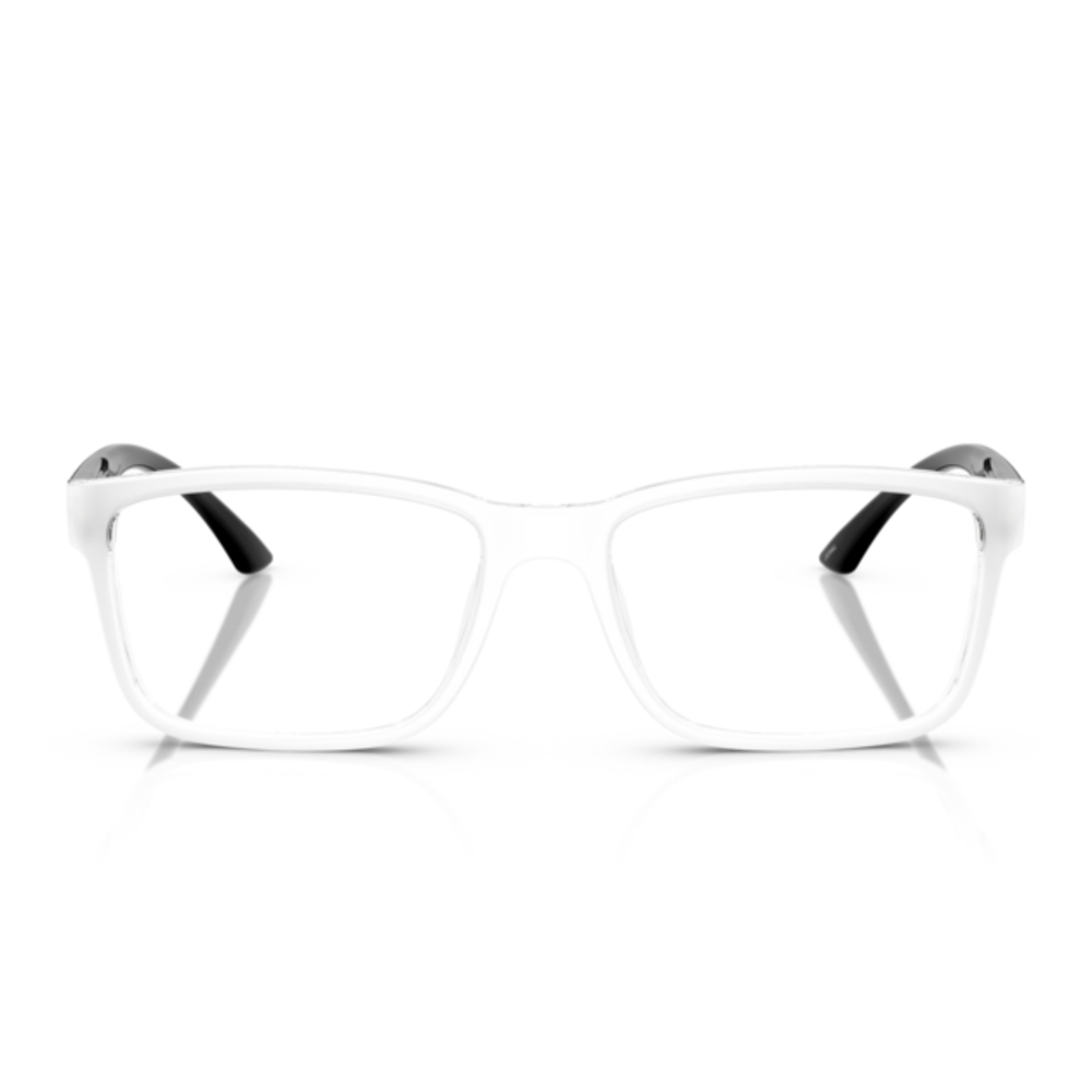 LENTE OFTÁLMICO ARNETTE - 0AN7276U