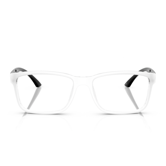 LENTE OFTÁLMICO ARNETTE - 0AN7276U