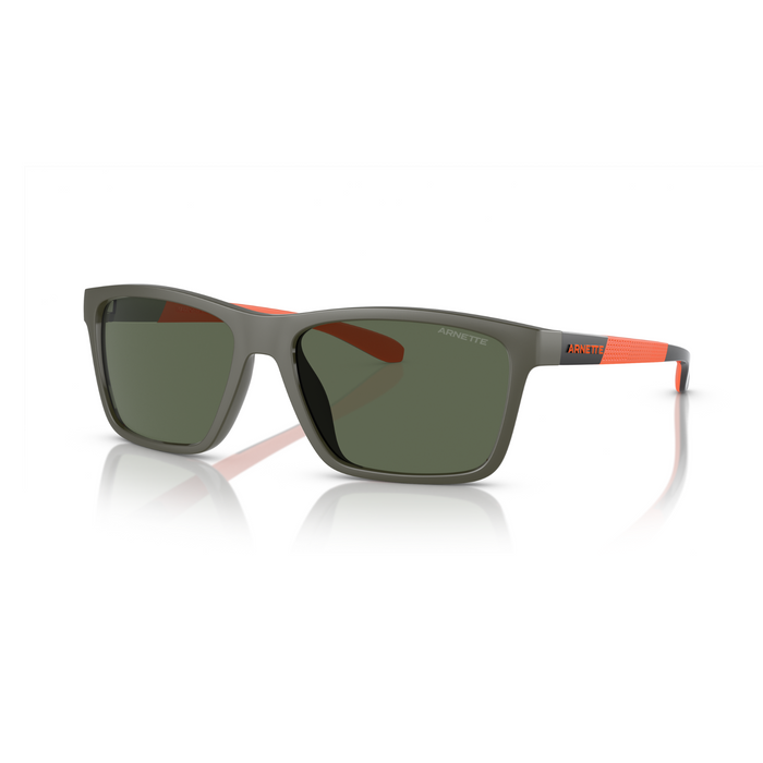 LENTE DE SOL ARNETTE - 0AN4328U