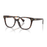 LENTES OFTÁLMICOS RALPH  MUJER  -RA7196U