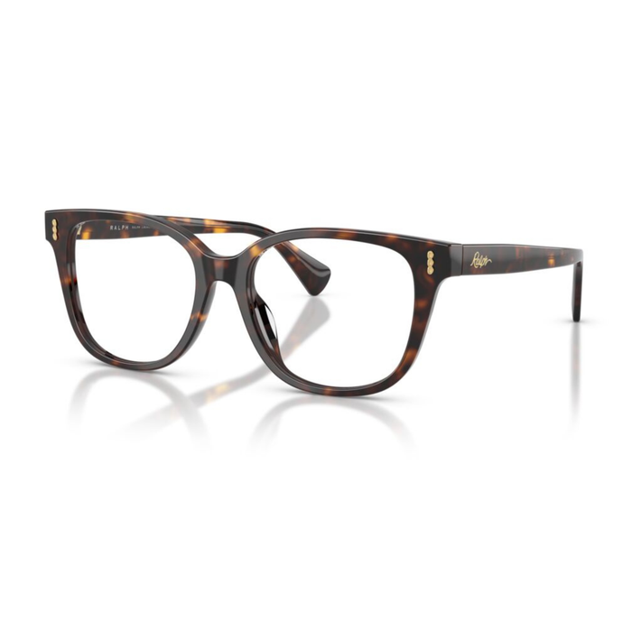 LENTES OFTÁLMICOS RALPH  MUJER  -RA7196U