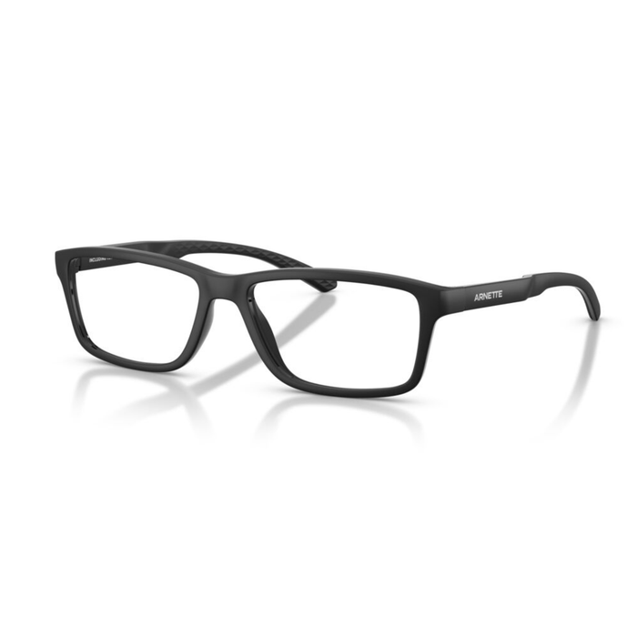 LENTES OFTÁLMICOS ARNETTE  HOMBRE  -AN7292