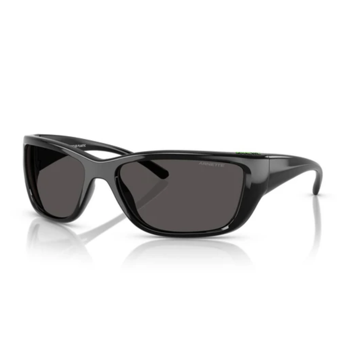 Lente de sol Arnette  0AN4353 - Negro