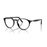 LENTES OFTÁLMICOS PERSOL  HOMBRE  -PO3092V