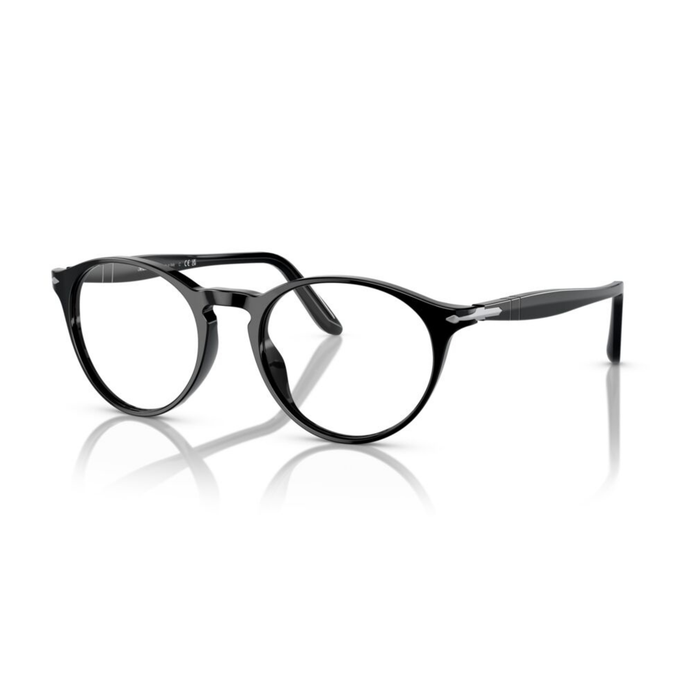 LENTES OFTÁLMICOS PERSOL  HOMBRE  -PO3092V