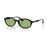 LENTES DE SOL VOGUE  MUJER  -VO5625S