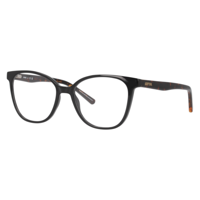 LENTE OFTALMICO UNOFFICIAL - 0UO3059