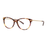 LENTE OFTALMICO UNOFFICIAL - 0UO2219B