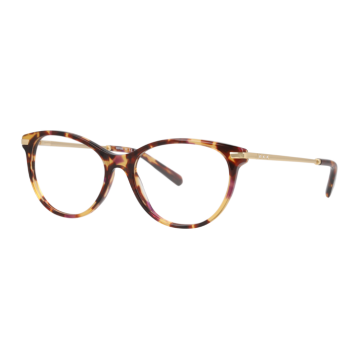 LENTE OFTALMICO UNOFFICIAL - 0UO2219B