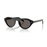 LENTE DE SOL PRADA - 0PR B15S