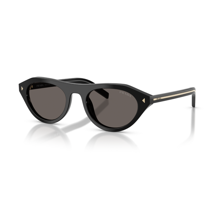 LENTE DE SOL PRADA - 0PR B15S