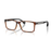 LENTES OFTÁLMICOS EMPORIO ARMANI  HOMBRE  -EA3038