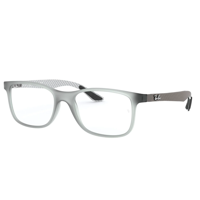 LENTE OFTALMICO RAY BAN - 0RX8903